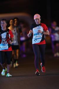 BIB: 
                            <button type="button" onclick="openModal(23286859)" class="btn btn-primary btn-sm float-right btn-popup" data-toggle="modal" data-target=".modal-high-quality">
                        <i class="fas fa-shopping-cart"></i> Add to Cart
                    </button>
                                            <button type="button" onclick="isThisMe(23286859, true)" class="btn btn-success btn-sm float-right btn-popup btn-isme hidden" data-toggle="tooltip" data-placement="bottom" title="นี่คือรูปของคุณใช่ไหม คลิกที่นี่เพื่อเอาเข้าอัลบั้ม">
                        <i class="fas fa-plus"></i> Add to album
                    </button>
                    <button type="button" onclick="isThisMe(23286859, false)" class="btn btn-warning btn-sm float-right btn-popup btn-isnotme hidden">
                        <i class="fas fa-ban"></i> Remove from album
                    </button>